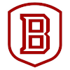 Bradley