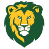 Southeastern Louisiana