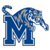 Memphis Tigers