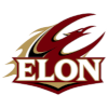 Elon Phoenix