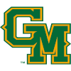George Mason