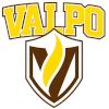 Valparaiso Beacons