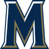 Mount St. Mary's