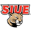 Southern Illinois Edwardsville
