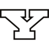 Youngstown State