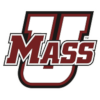 Massachusetts