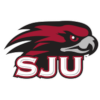 Saint Joseph's