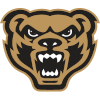 Oakland Golden Grizzlies