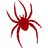 Richmond Spiders