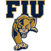 Florida International Panthers