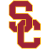 USC Trojans
