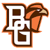 Bowling Green Falcons