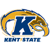 Kent State