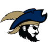 Charleston Southern