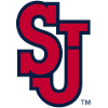 Saint Johns