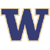 Washington Huskies