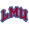 Loyola Marymount Lions