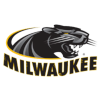 Milwaukee Panthers