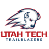 Utah Tech Trailblazers