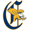 Canisius Golden Griffins