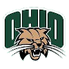Ohio Bobcats