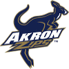 Akron Zips