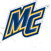 Merrimack