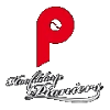 Hoofddorp Pioniers