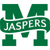Manhattan Jaspers