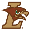 Lehigh Mountain Hawks