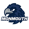 Monmouth