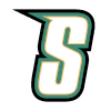 Siena