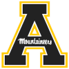 Appalachian State Mountaineers