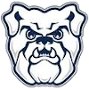 Butler Bulldogs