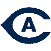 California Davis Aggies