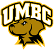 UMBC Retrievers