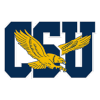 Coppin State