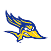 CSU Bakersfield