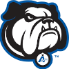 UNC Asheville Bulldogs