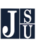 Jackson State Tigers