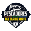 Caribe Norte
