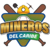 Las Minas