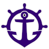 Portland Pilots
