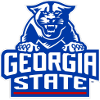 Georgia State