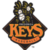 Frederick Keys