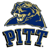 Pittsburgh Panthers