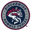 Binghamton Rumble Ponies
