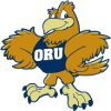 Oral Roberts Golden Eagles
