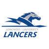 Longwood Lancers