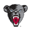 Maine Black Bears